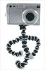 штатив походный Joby Gorillapod GP3