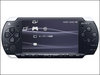 PlayStation Portable