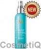 MoroccanOil Heat Styling Protection Спрей с термозащитой на основе арганового масла 250ml