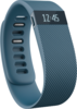 FitBit Charge