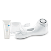 Clarisonic ARIA white