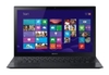 Ноутбук Sony VAIO Pro SVP1322V9R