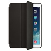 Чехол Apple iPad Air Smart Case (Black) черный