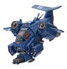 Stormtalon Gunship