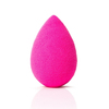 Beauty Blender