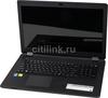 Ноутбук ACER Packard Bell EasyNote ENLG71BM-P75M