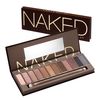 Палетка теней Urban Decay Naked