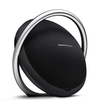 Harman Kardon Onyx