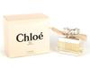 Chloe EDP