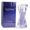 Lancome "Hypnose"