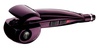 Плойка BaByliss C1000E