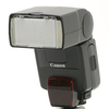 Canon вспышка "Speedlite 550EX"