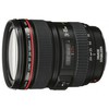 Объектив Canon EF 24-105 мм f/4.0L IS USM