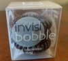 резинка для волос Invisibobble