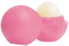 EOS Lip Balm