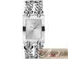 часы Guess