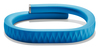 Фитнес браслет Jawbone UP 2.0 Medium голубой