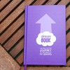 Dream Book Creative