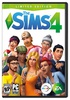 Sims 4