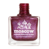 лак для ногтей picture polish moscow