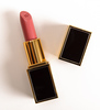 Tom Ford Richard Lipstick