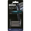 сетка + режущий блок Braun 3-серии 32S