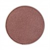 Makeup Geek Eyeshadow Pan - Taupe Notch