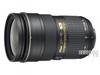 Nikon Nikkor AF-S 24-70 mm F/2.8 G ED