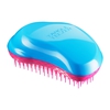 расчёска tangle teezer