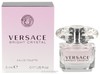 Туалетная вода Versace Bright Crystal