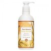 HOLIKA HOLIKA PURE NATURAL HONEY OATMEAL MOISTURE BODY LOTION