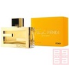 Fendi Parfum