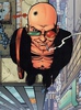 Transmetropolitan