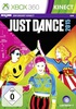 Just dance для x-box 360