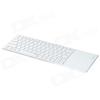 Rapoo BT keyboard 6700