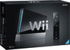 Nintendo Wii