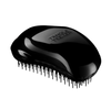 Расческая TANGLE TEEZER The Original Cosmic Black