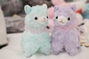 Лама Alpacasso