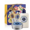 L'Occitane Shea Butter