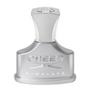 Creed Himalaya EDT 30ml