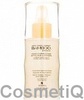 Bamboo Smooth Anti-Frizz Correcting Styling Lotion Разглаживающий лосьон анти-фриз100 мл