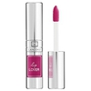 Блеск Lancome Lip Lover