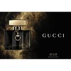 GUCCI OUD