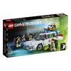 Lego Ghostbusters