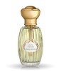 Annick Goutal: Nuit Etoilee eau de parfum