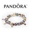 сертификат pandora