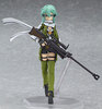 Sinon by Figma