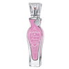 CHRISTINA AGUILERA Secret Potion