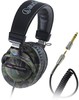 Audio-Technica ATH-PRO5MK2