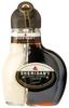 Sheridan’s Coffee Layered Liqueur